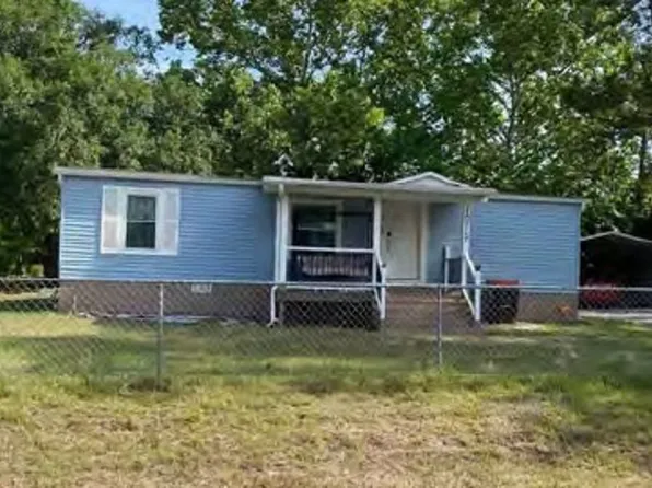 10717 SE 129th St, Belleview, FL 34420