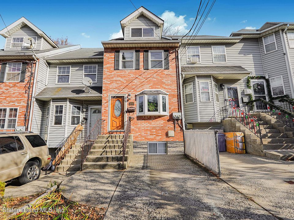 1st image of 333 Glen Ave