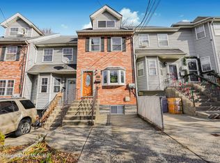 333 Glen Ave, Staten Island, NY