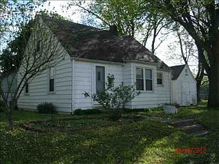 1st image of 2101 S Biltmore Ave