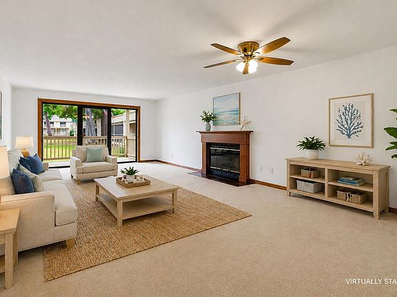 2nd image of 3015 Old Bryan Dr. #2-3