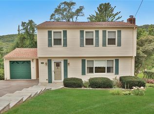 265 Rutledge Ave, Hawthorne, NY 10532