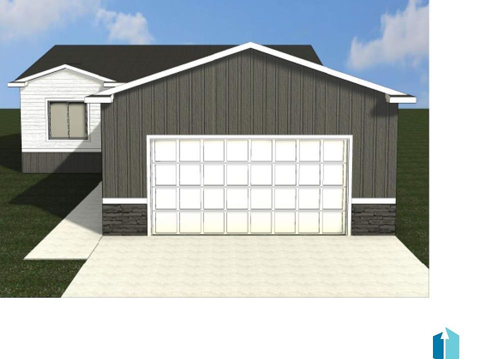 1st image of 5509 S Spirea Ave