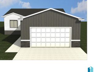 5509 S Spirea Ave, Sioux Falls, SD 57108