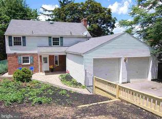 184 Rathton Rd, York, PA 17403