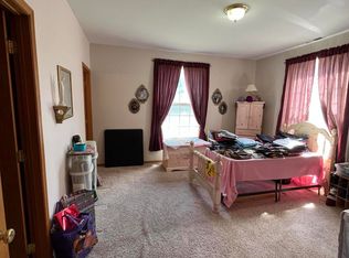 1206 W Home Ave, Selah, WA