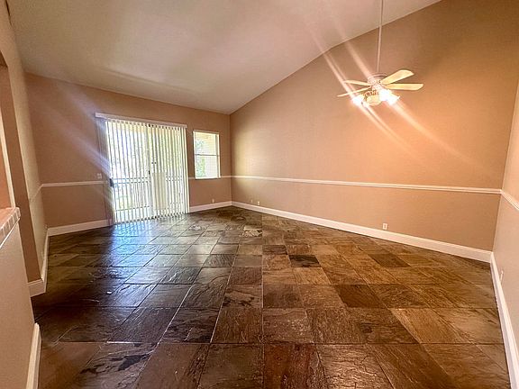 5th image of 5155 W Tropicana Ave Unit 2055