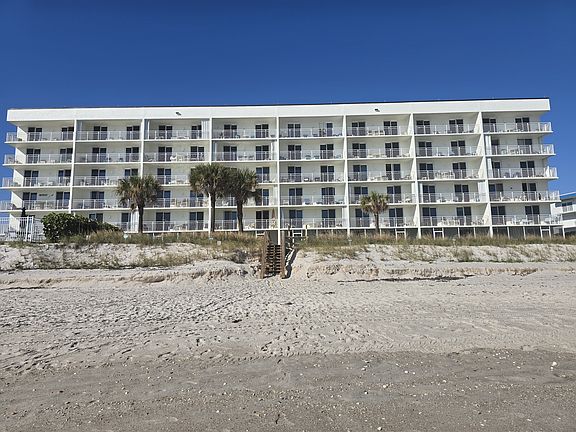 2nd image of 2055 Highway A1a APT 407