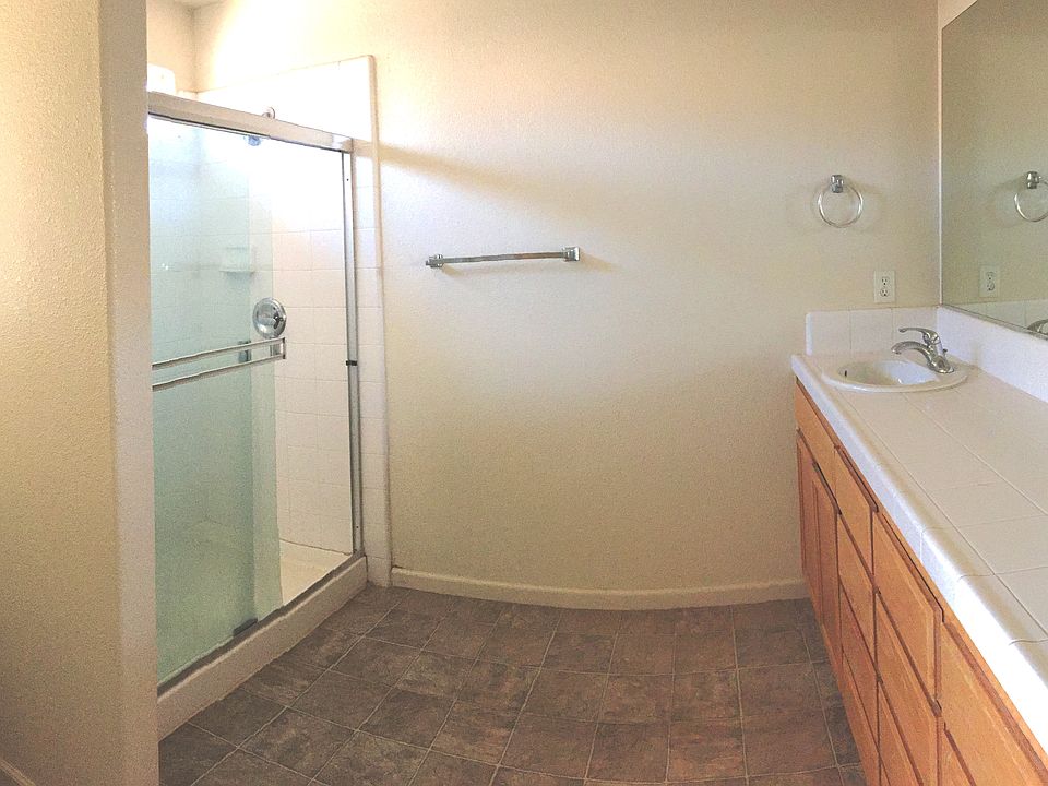 1st image of 2088 W China Bar Dr