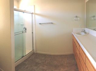 2088 W China Bar Dr, Merced, CA