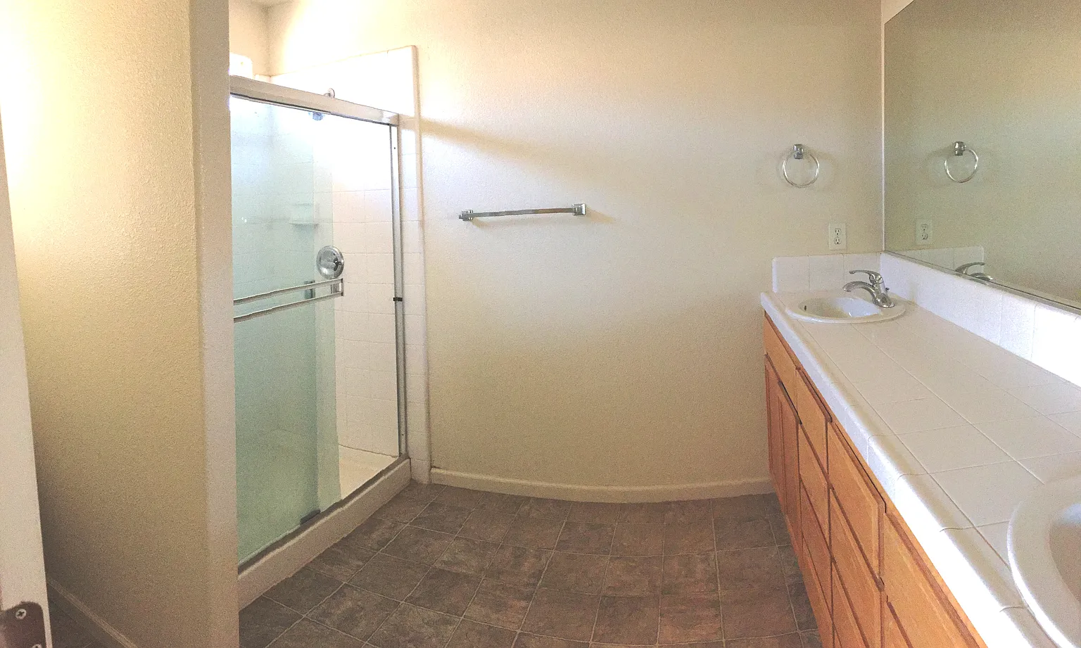 2088 W China Bar Dr photo 1