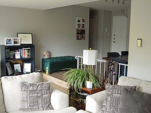 4th image of 12900 Lake Ave #518