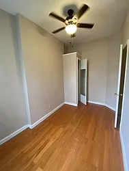 Rented by Standard Living Realty Inc