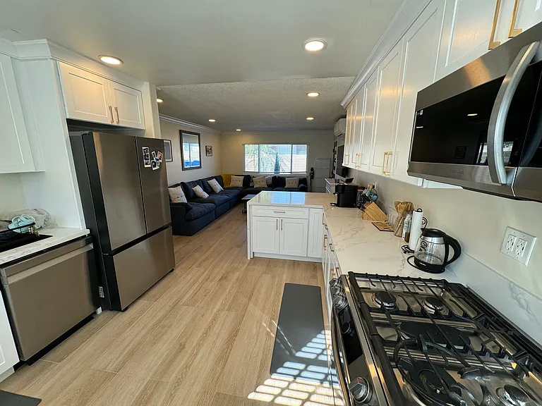 10321 Fremont Ave — Photo 14