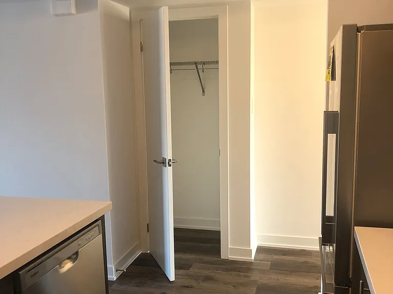 65 Romilly Ave #8 — Photo 7