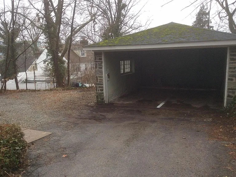 18 N Highland Ave #1A — Photo 11