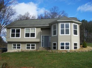 103 Gross Rd, Sugarloaf, PA 18249