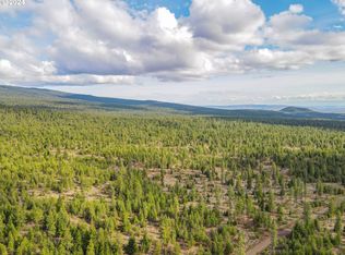 3 Monument Rd, Goldendale, WA 98620