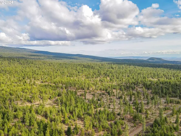 3 Monument Rd, Goldendale, WA 98620