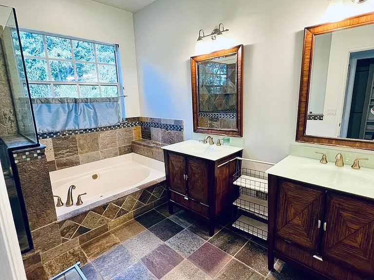 23124 Marsh Landing Blvd — Photo 60