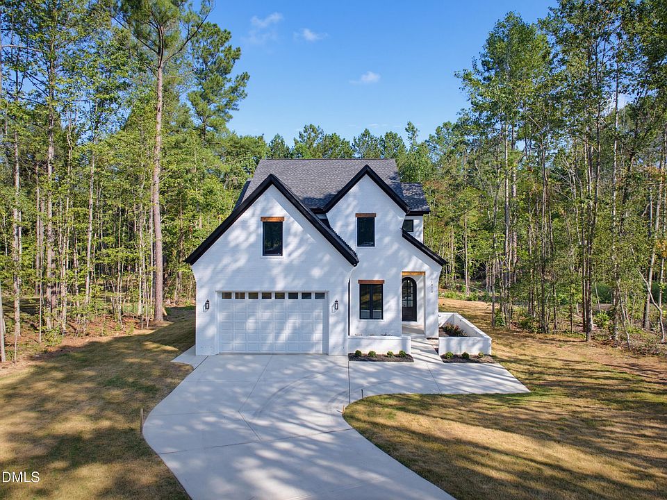 1st image of 1223 S Big Woods Rd