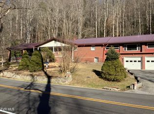 5610 Powell River Rd, Norton, VA 24273