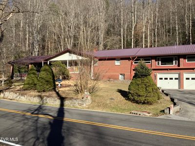 5610 Powell River Rd, Norton, VA, 24273