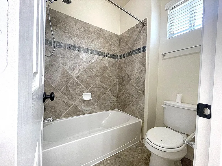 5366 Blue Mountain Ln — Photo 25