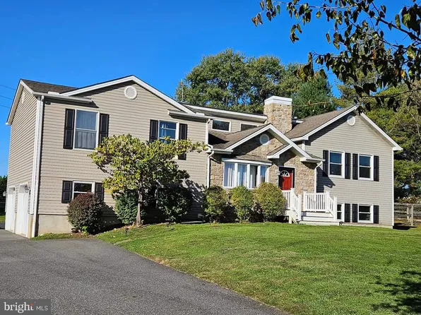 237 Connelly Rd, Rising Sun, MD 21911
