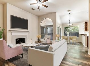 11000 Colonel Winn Loop, Austin, TX 78748