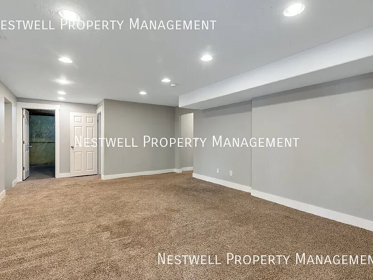 11767 S Lake Run Rd — Photo 17