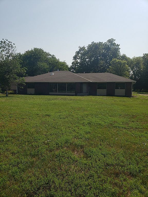 2306 Scotts Lake Rd, Morse Bluff, NE 68648 Zillow