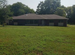 2306 Scotts Lake Rd, Morse Bluff, NE 68648