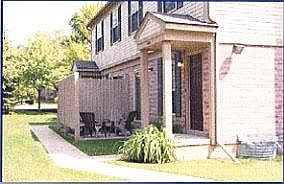 1st image of 3006 Forest Creek Ct