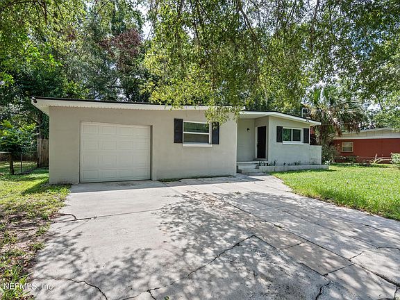 2nd image of 4286 KATANGA Drive S