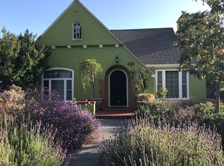 409 Denton Way, Santa Rosa, CA 95401