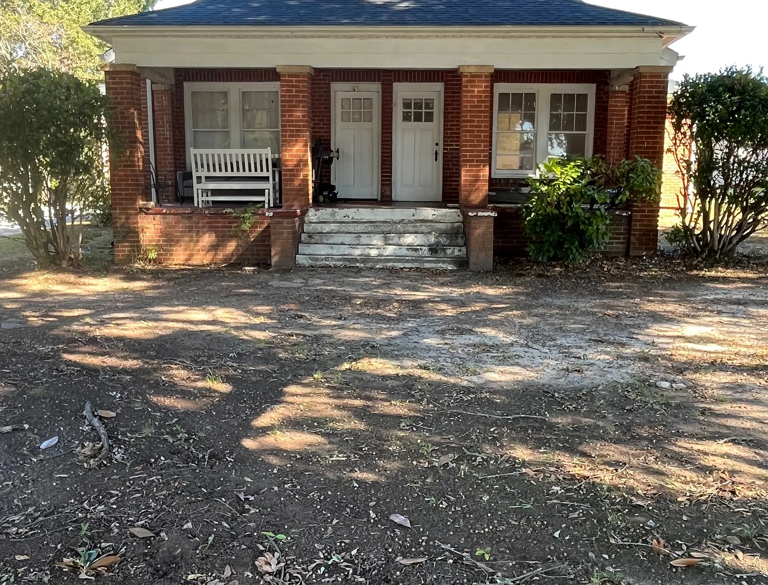 1 bed, $650 — Photo 2