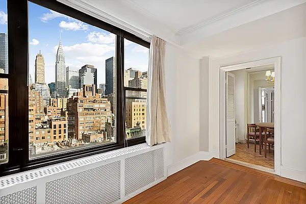 1st image of 7 Park Ave APT 12G
