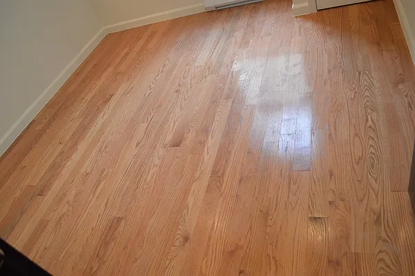 Rented by CoSo Apartments | media 41