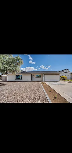 1045 E Carson Dr Photo 1