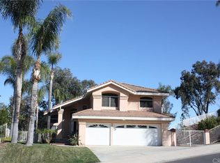 2971 Everwood Dr, Riverside, CA 92503