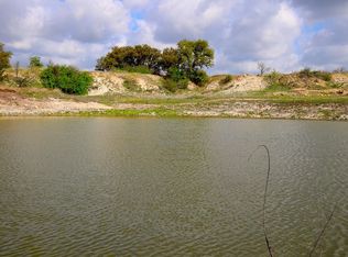 9261A County Road 292, Early, TX 76802