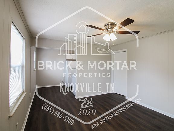3rd image of 500 Farragut Ave #4