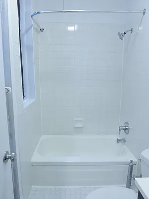 Rented by City & Suburban | media 26