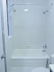 Rented by City & Suburban