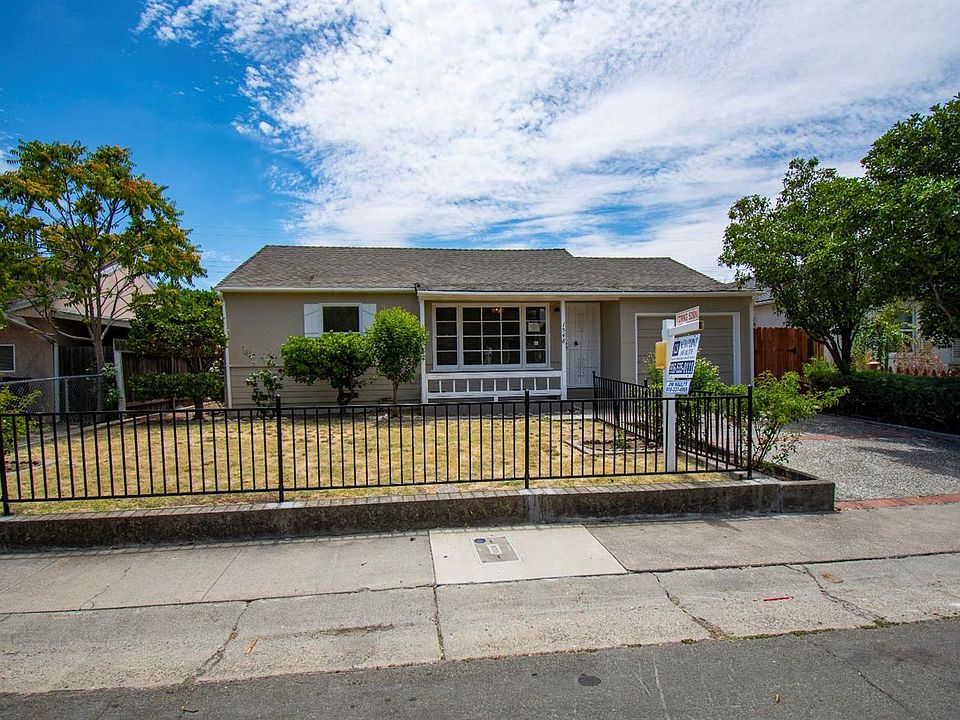 1st image of 1548 38th Ave