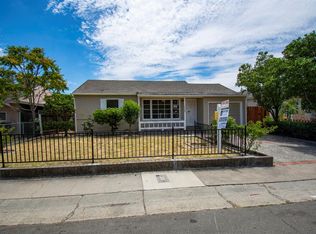 1548 38th Ave, Sacramento, CA