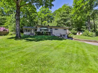 2 Dove St, Boscawen, NH 03303