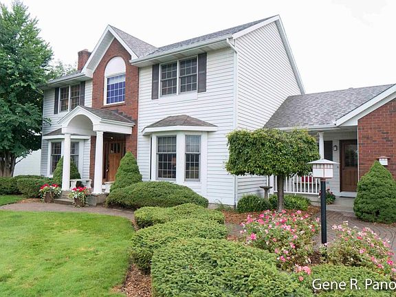 4th image of 6931 Old Lantern Dr SE