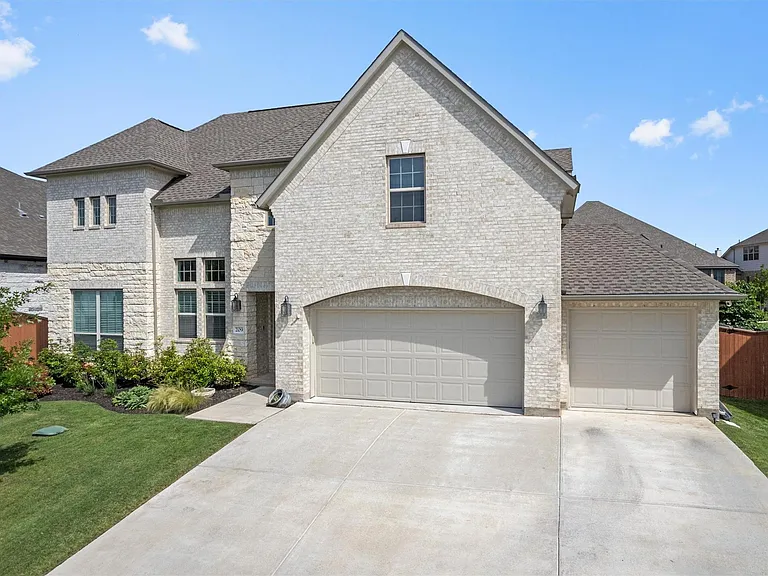 209 Rio Ranchero Rd — Photo 37
